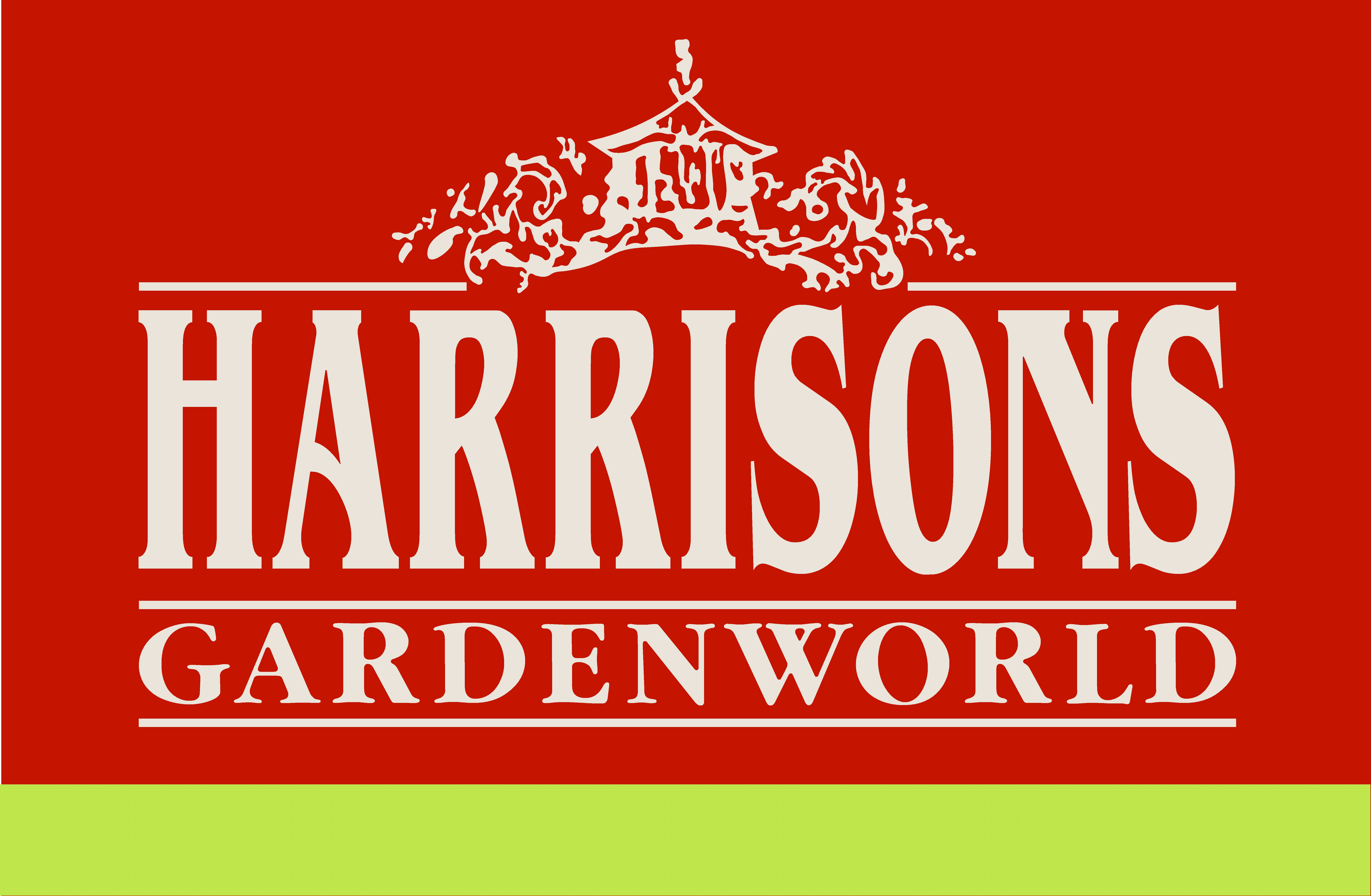 Harrisons Gardenworld, Waikanae 